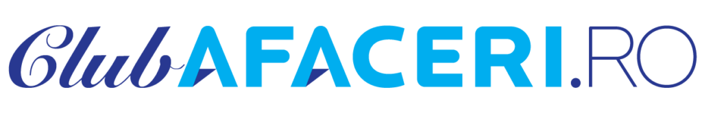 Afaceri.ro